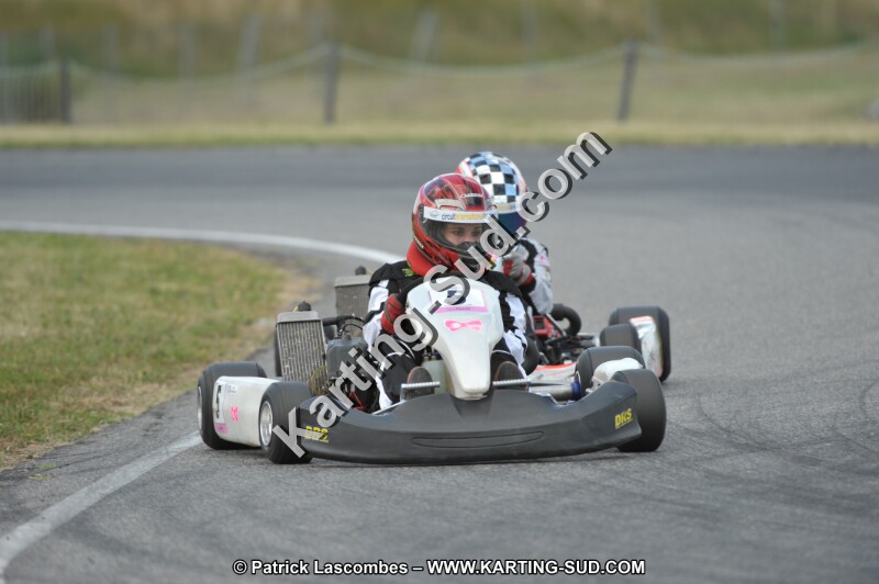 DSC_1066 (2).JPG